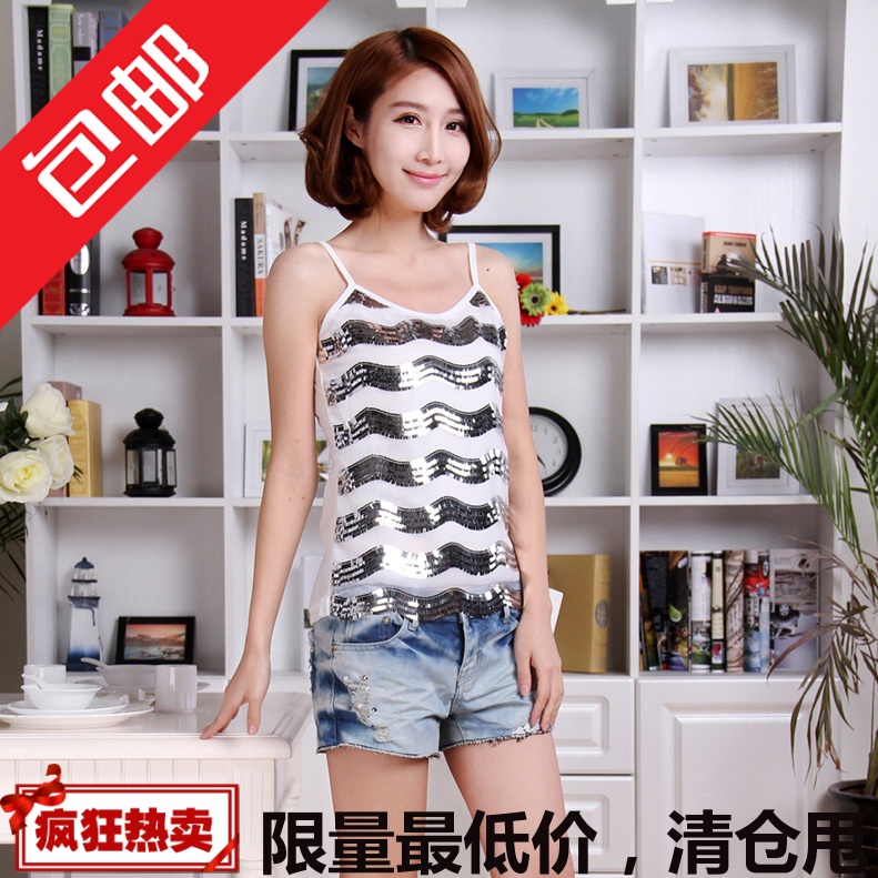 ky开元集团官网入口