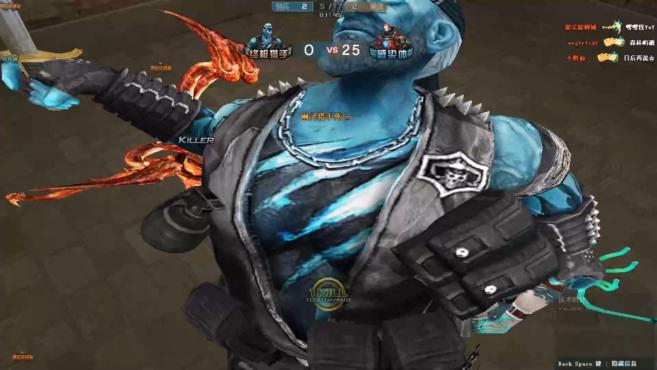 KY开元集团官网