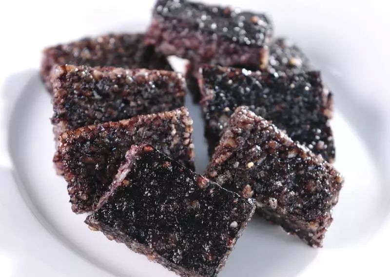 ky开元集团官网入口