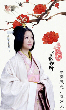 火盆景麻辣鱼火锅加盟连锁店介绍-ky开元