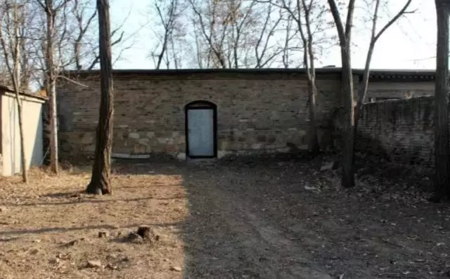 KY开元集团官网-
肖战七夕同款品牌引争议 态度迷糊惹怒粉丝 还开启了精选评论