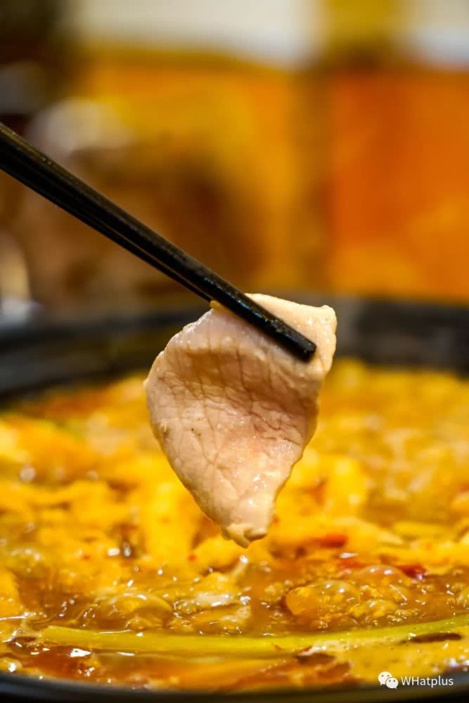 KY开元集团官网