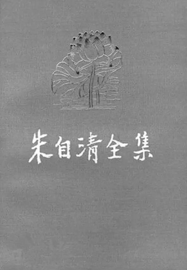 KY开元集团官网