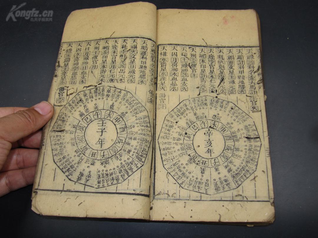 
餐饮企业厨房治理中存在的问题及对策：ky开元