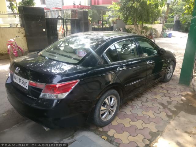 ky开元集团官网入口