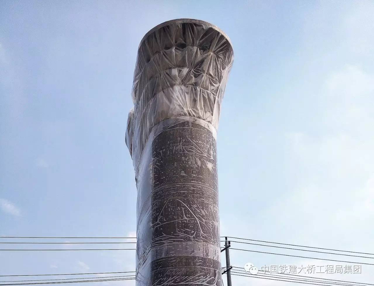 ky开元集团官网入口-大湾区视野下职业教育发展，这些专业学生毕业不再愁