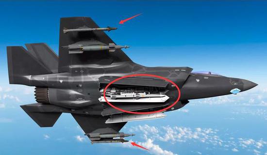 KY开元集团官网