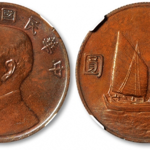 俄女模色诱6名政客上床吸毒 拍摄性爱片段“ky开元集团官网入口”