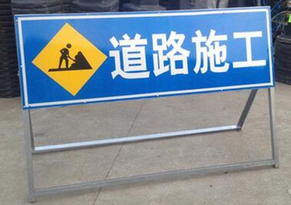 ky开元集团官网入口