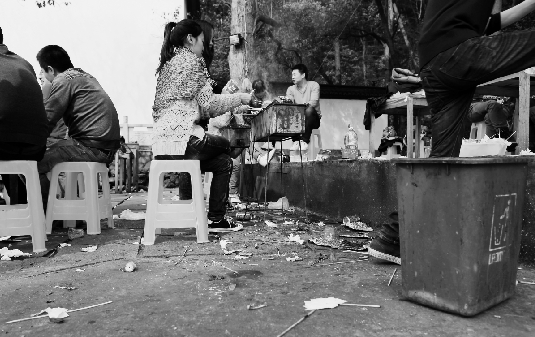 当宜家餐厅推出超Fun食谱，才发现其心机太重……-ky开元集团官网入口