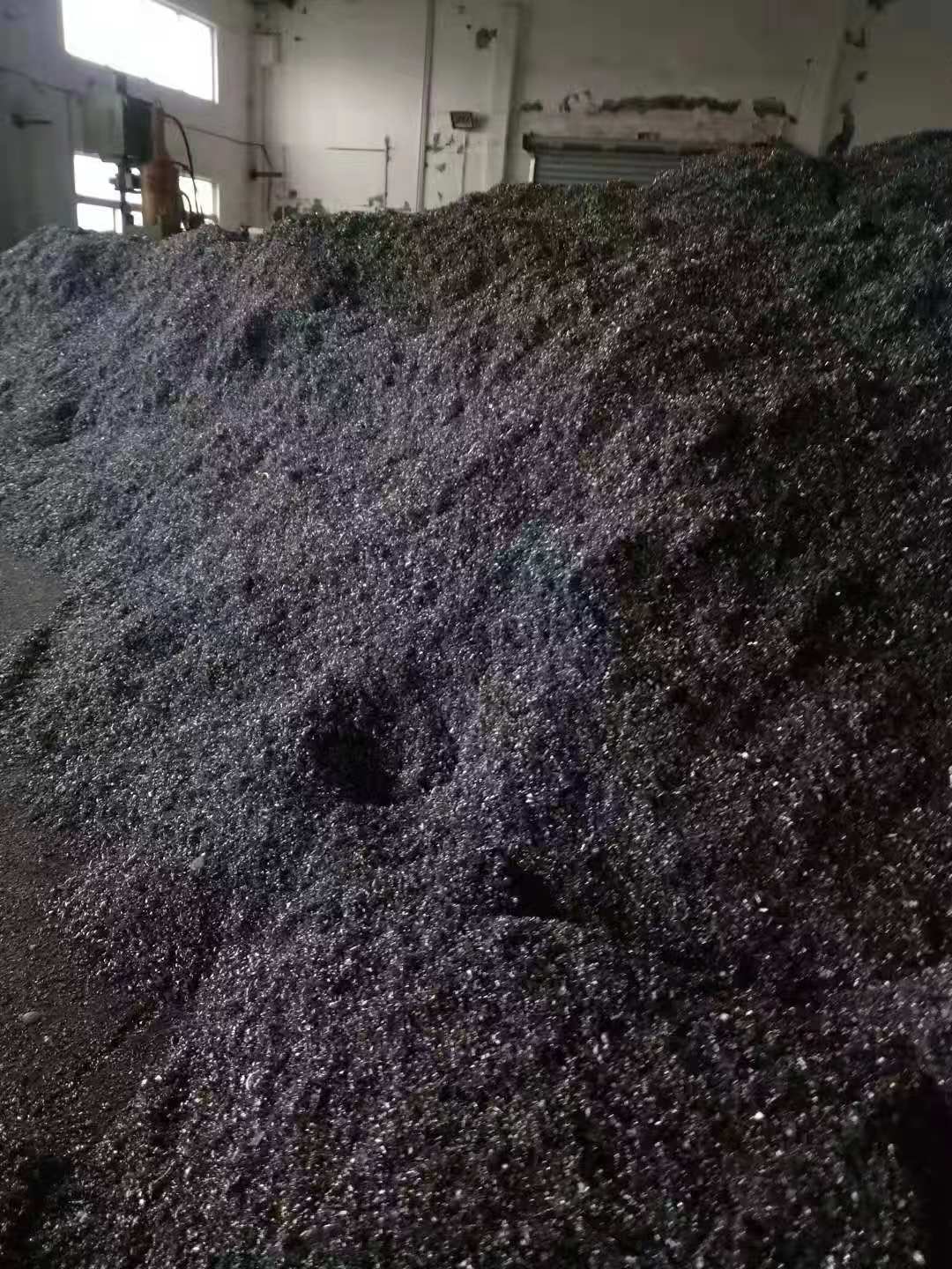 ky开元集团官网入口