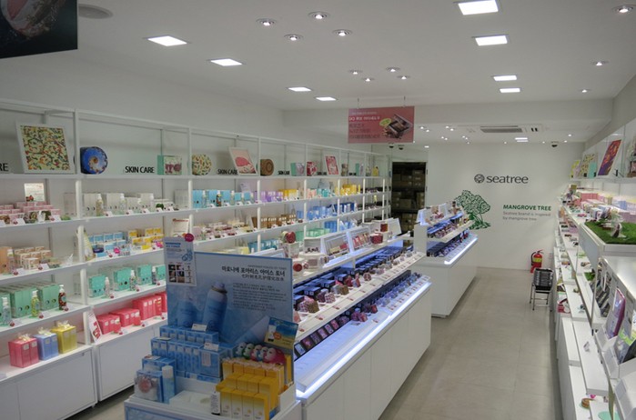 济南市2019年职业教育活动周落下帷幕“ky开元集团官网入口”