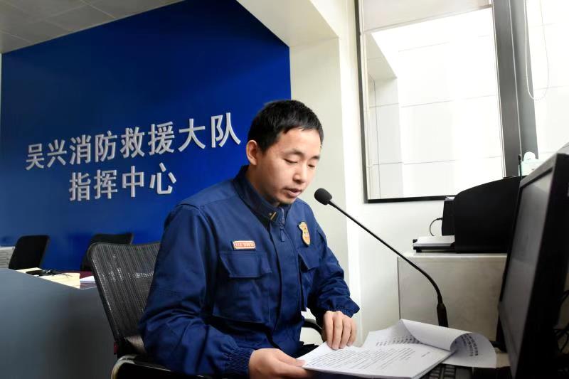 ky开元_九秒九柠檬酸菜鱼，加盟开店费用