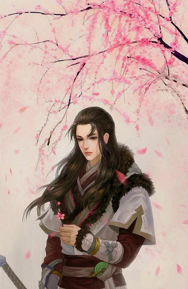 KY开元集团官网