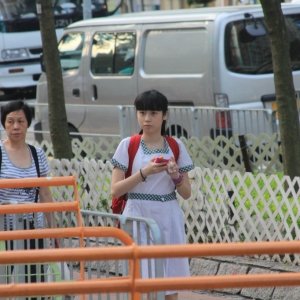 
潮州市出台市级政府投资项目治理划定-k