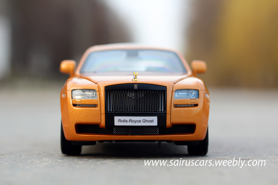 KY开元集团官网_同济大学研究生失踪一周疑因学业工作压力大