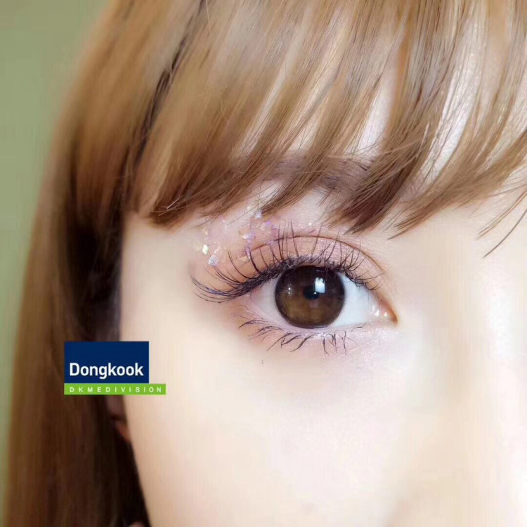 赵寅成粉丝会再曝极致福利 蜜赠粉丝浪漫壕