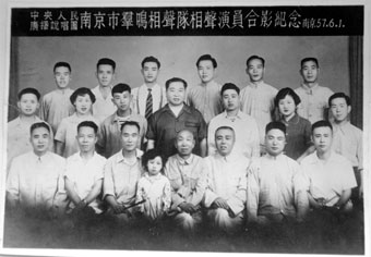 新东方王一宁高三学习心得：KY开元集团官网