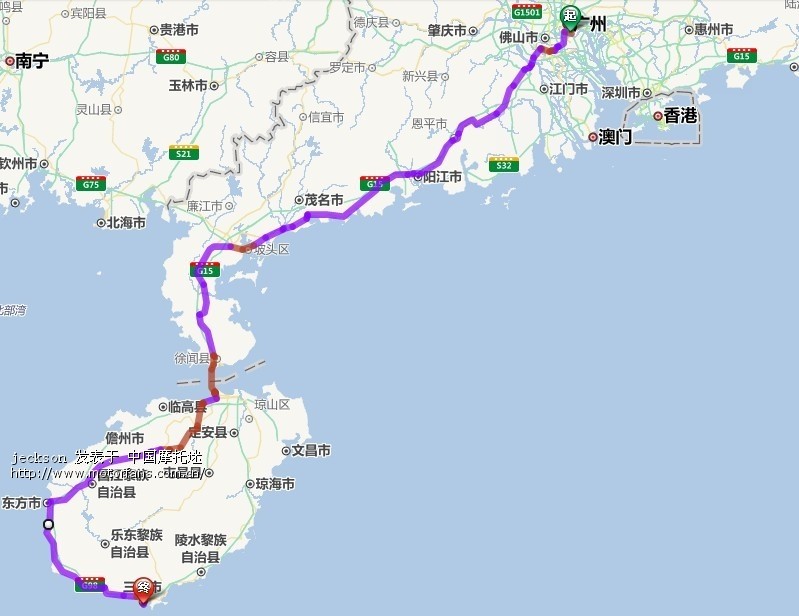 ky开元集团官网入口