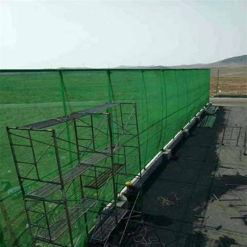 ky开元集团官网入口