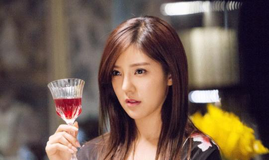 老盛昌汤包馆怎么样？加盟费用及条件-ky