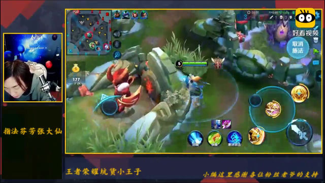 KY开元集团官网