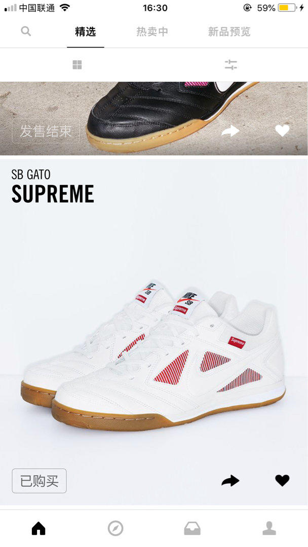 天津：“五业联动”形成职教发展新模式-ky开元