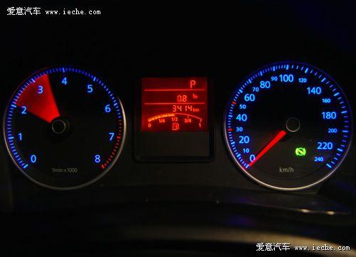 河南机电高专：四百多师生被冒名办理贷款：ky开元