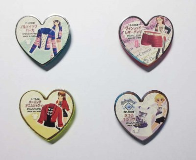 ky开元集团官网入口：索尼影业多部电影入